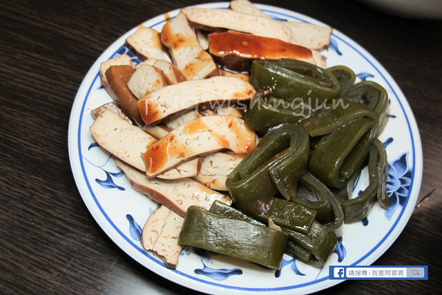 銘豐正宗原汁牛肉麵_阿君君-3758