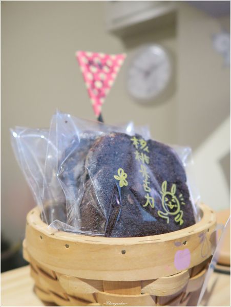 兔子吐司：[北投在地美食]兔子吐司~迷你可愛溫馨小店。酥脆香濃起司吐司