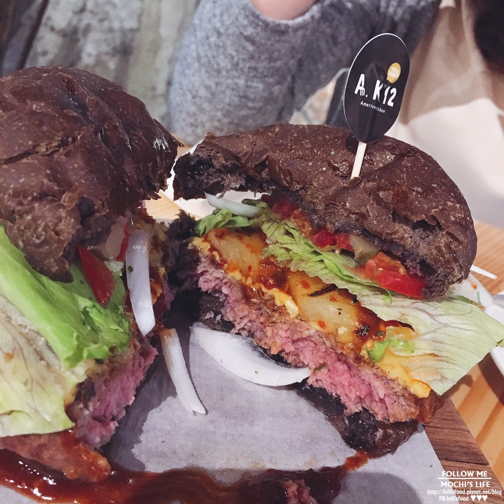 0516 吃到流鼻水_557.jpg