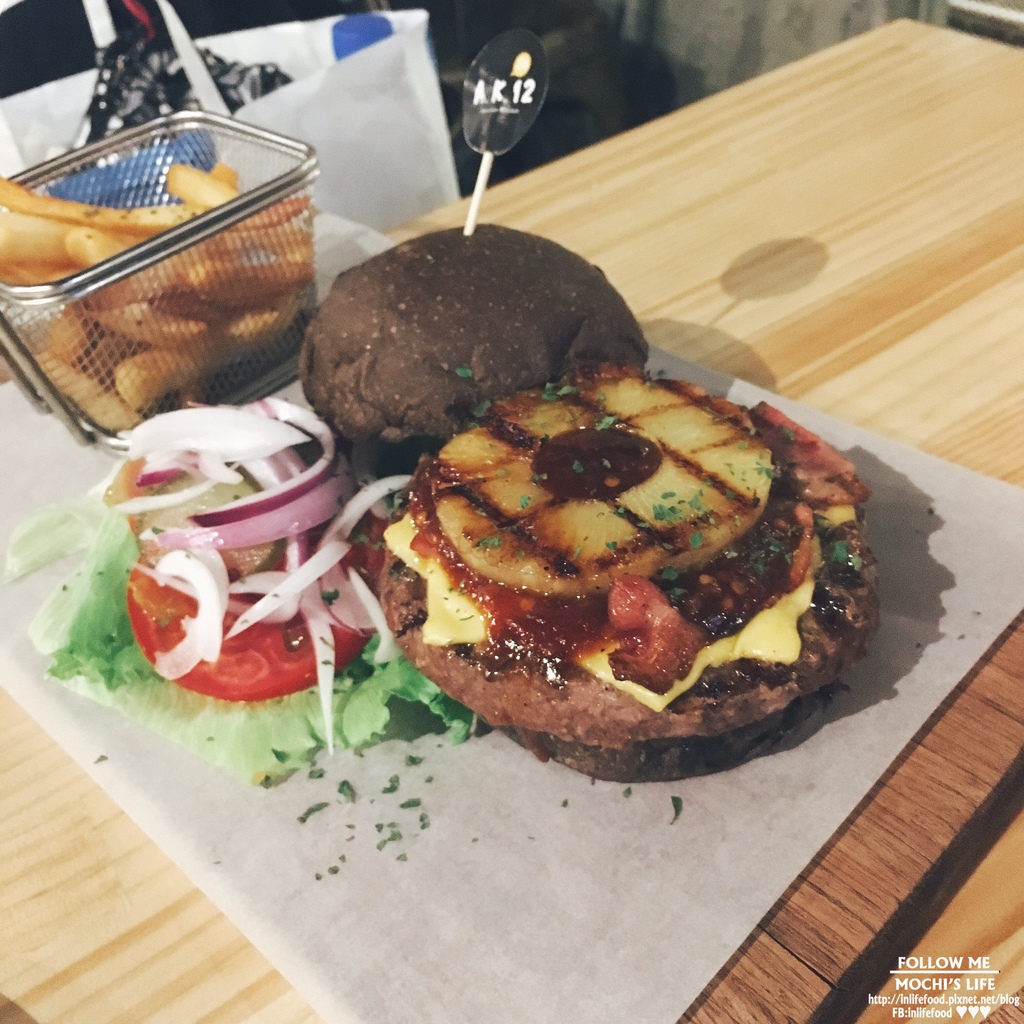 0516 吃到流鼻水_4153.jpg