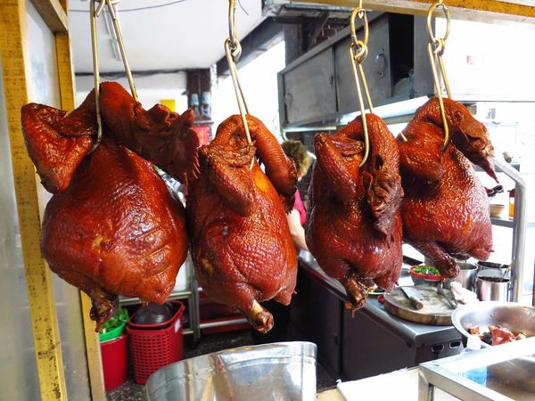 【新莊美食】老四川牛肉麵-新莊綜合運動場推薦美食牛肉麵