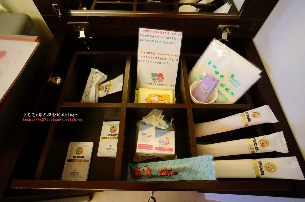 台東琪琪親子民宿