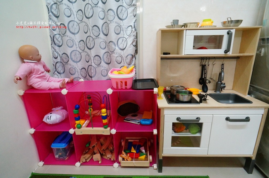 台東琪琪親子民宿