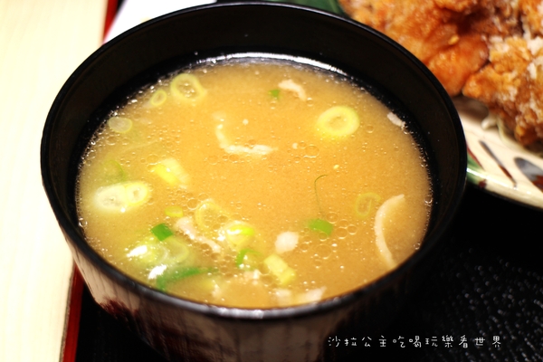 勝里日式豬排專賣店(台北館前店):台北站前/名古屋人氣豬排『勝里日式豬排專賣店』台灣一號店