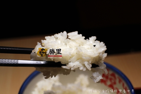 勝里日式豬排專賣店(台北館前店):台北站前/名古屋人氣豬排『勝里日式豬排專賣店』台灣一號店