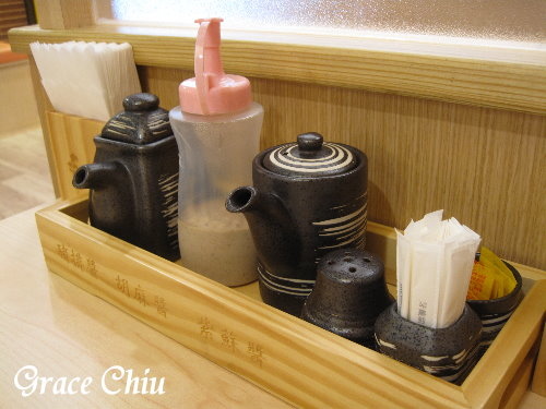 勝里豬排 名古屋名店かつさと 台北車站日式 站前日式 台北車站豬排