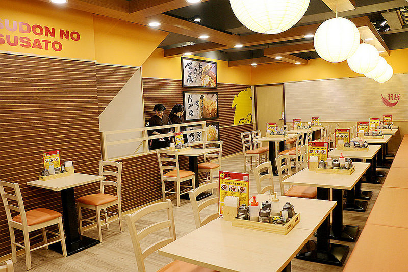 勝里日式豬排專賣店017