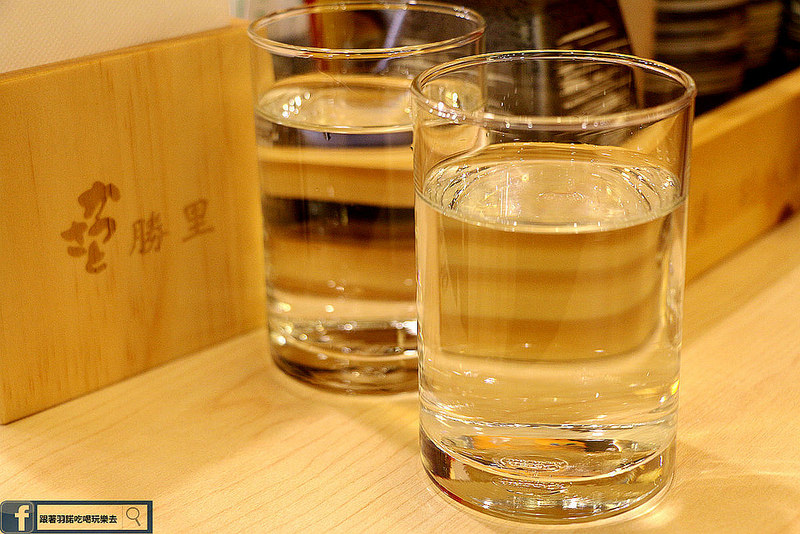 勝里日式豬排專賣店070