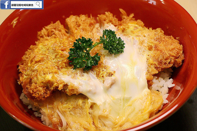 勝里日式豬排專賣店079