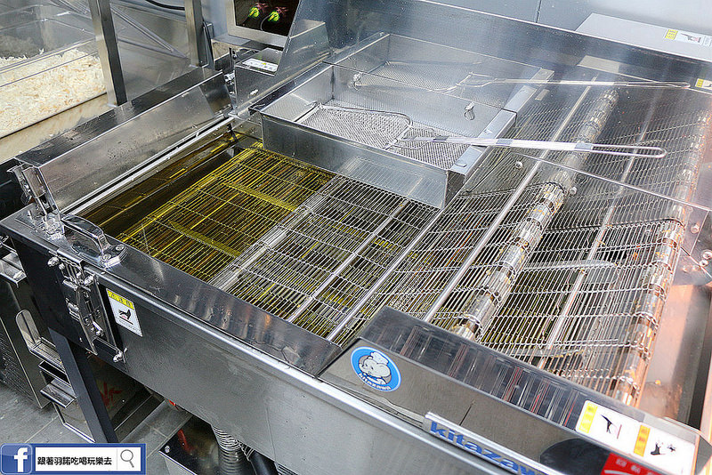 勝里日式豬排專賣店033