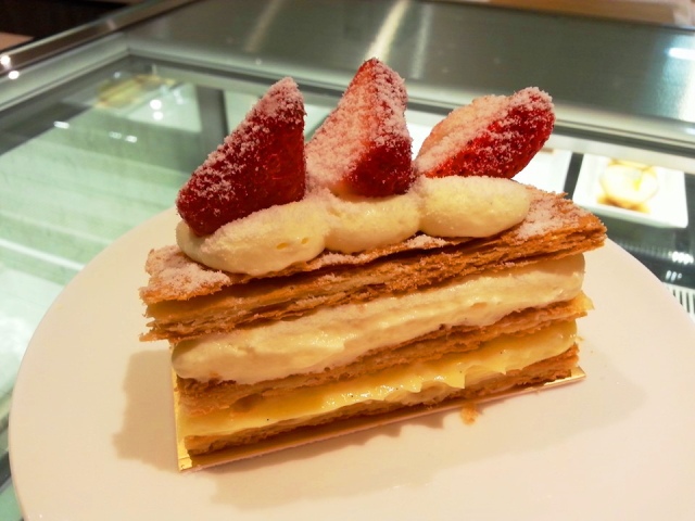 10271571_819956014776269_5685586512679882088_n (1).jpg