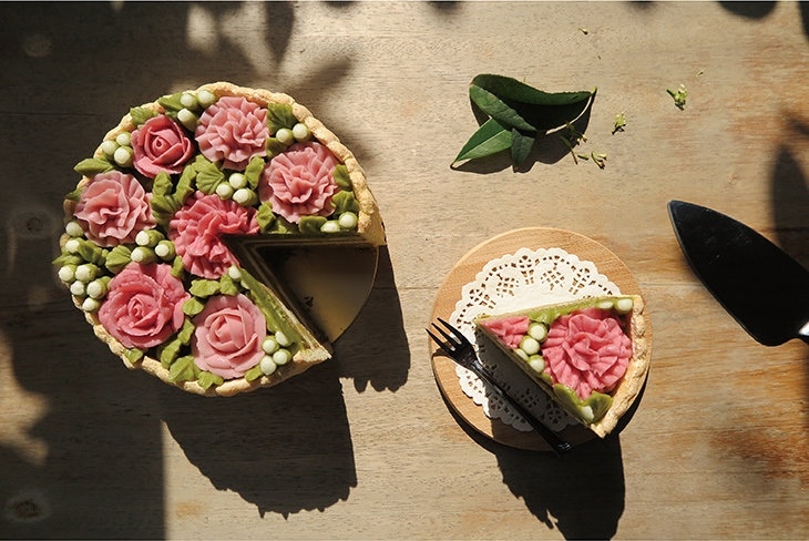 11bde6829e005056997b36