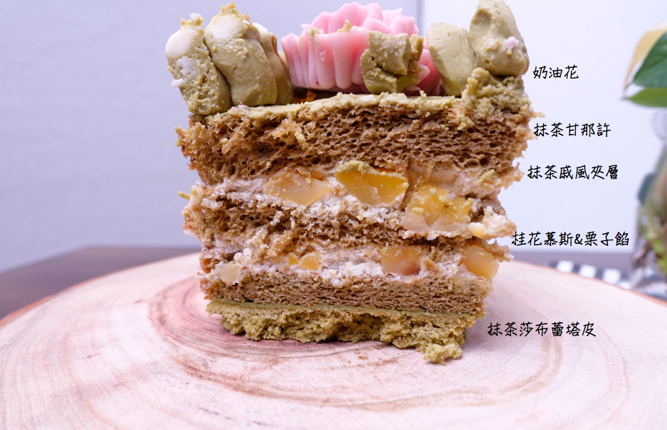 螢幕快照 2016-03-24 下午5.34.56