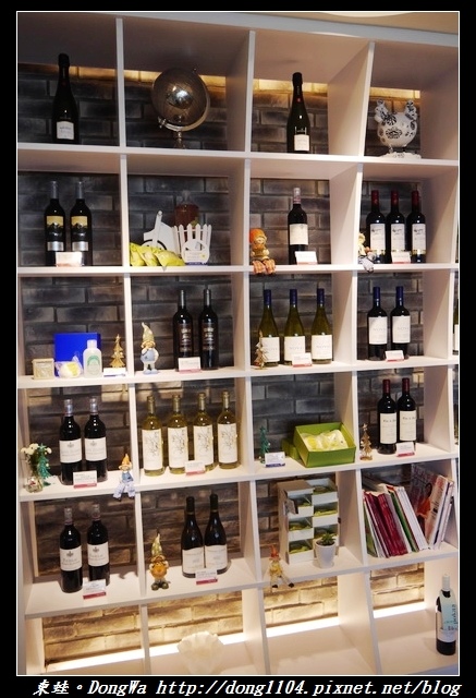 【新竹食記】竹北親子餐廳|北歐風格義法餐廳|波咔 Pokaa Cafe & Bistro