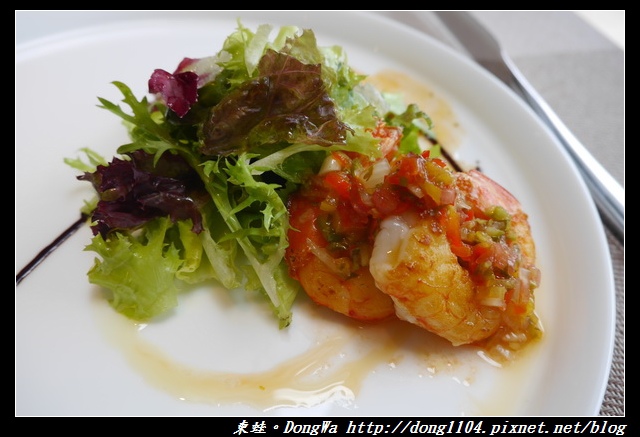 【新竹食記】竹北親子餐廳|北歐風格義法餐廳|波咔 Pokaa Cafe & Bistro