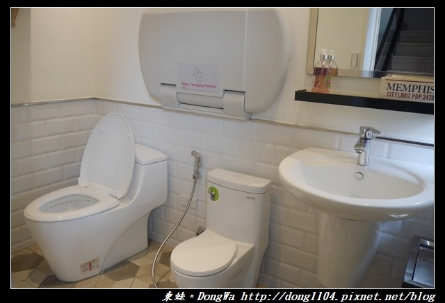 【新竹食記】竹北親子餐廳|北歐風格義法餐廳|波咔 Pokaa Cafe & Bistro