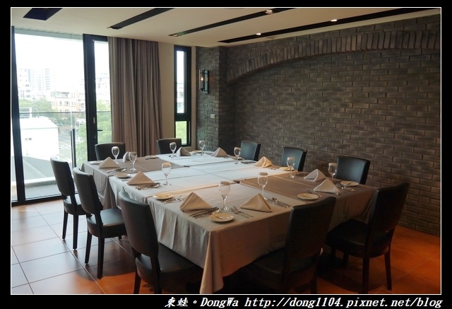 【新竹食記】竹北親子餐廳|北歐風格義法餐廳|波咔 Pokaa Cafe & Bistro