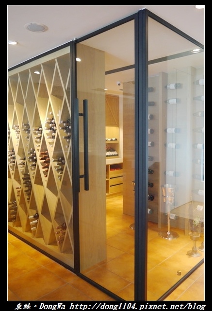 【新竹食記】竹北親子餐廳|北歐風格義法餐廳|波咔 Pokaa Cafe & Bistro