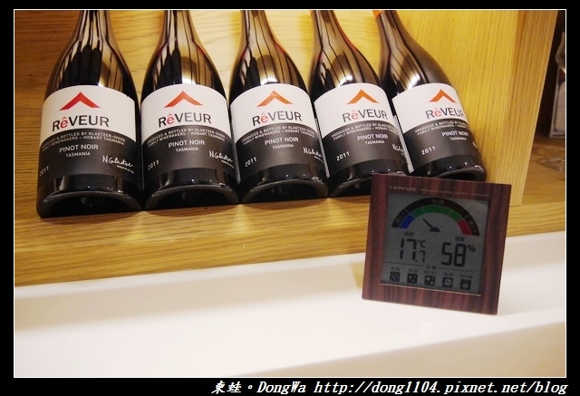 【新竹食記】竹北親子餐廳|北歐風格義法餐廳|波咔 Pokaa Cafe & Bistro