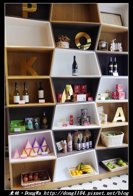 【新竹食記】竹北親子餐廳|北歐風格義法餐廳|波咔 Pokaa Cafe & Bistro