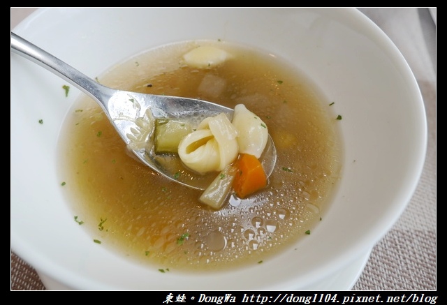 【新竹食記】竹北親子餐廳|北歐風格義法餐廳|波咔 Pokaa Cafe & Bistro