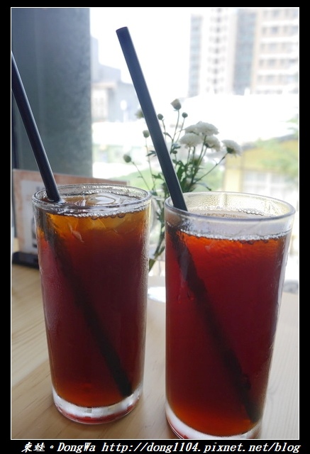 【新竹食記】竹北親子餐廳|北歐風格義法餐廳|波咔 Pokaa Cafe & Bistro