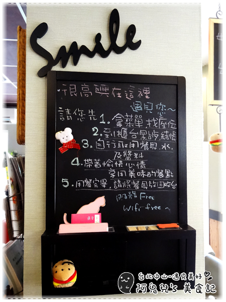 cm20160524___685f7ba7da0a0e147ee5f9fd16f