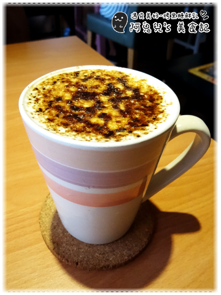 cm20160524___e52db5cadccf2016c7d3c18a92b