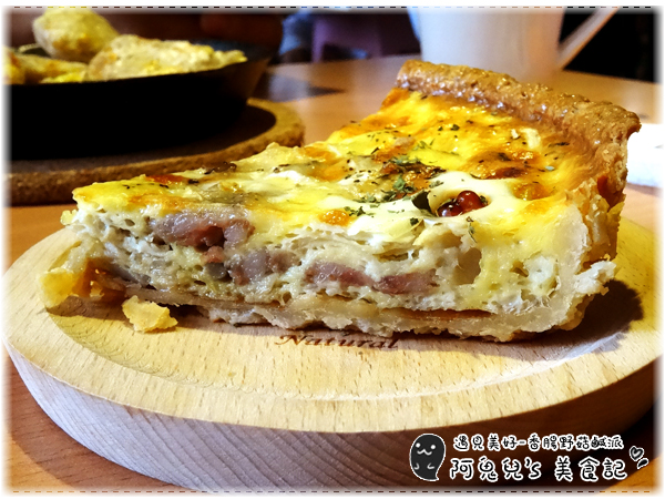 cm20160524___8625f62c744e6434a8824ecfcc6