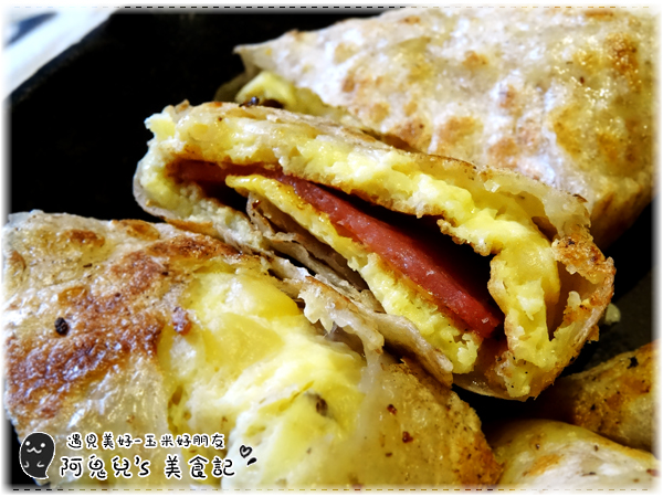 cm20160524___5236a74909993ceae2c1b514e6e