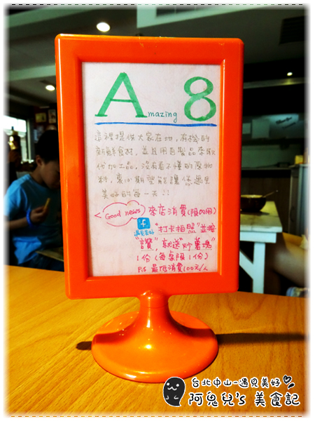 cm20160524___3f4b7268af2012d2b4573584ee3