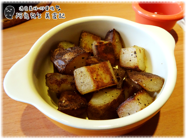 cm20160524___bb6a64703114164bd9ae6847540