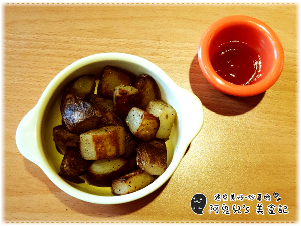 cm20160524___bc8306fdb909fc174e54b36fbe6