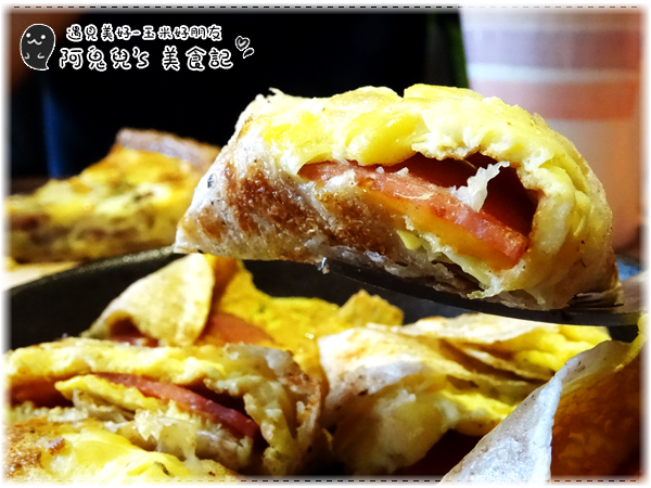 cm20160524___2204e3ab471c2d7abb4597c9f1d