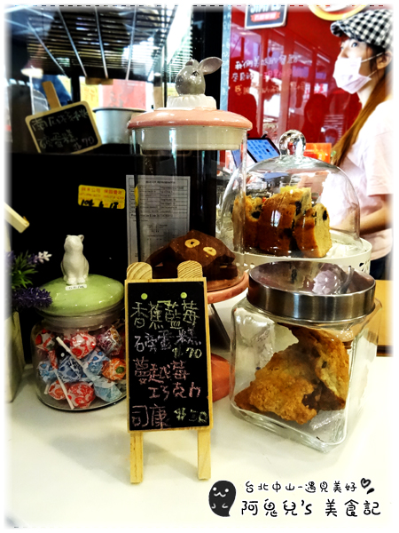 cm20160524___e03d12c957678696df833c1c240