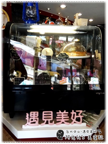 cm20160524___f24ee4cf67c3394460a251ae3de