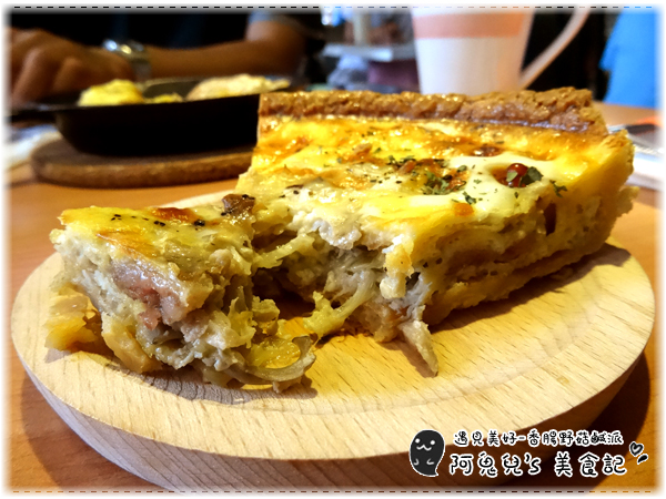 cm20160524___f03585699dcfa23da6cc6927e6c