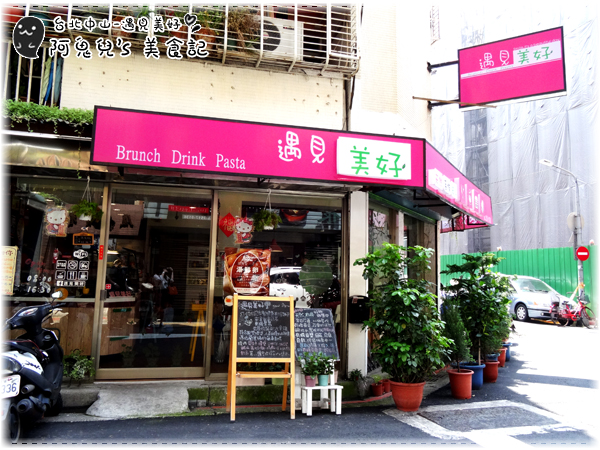 cm20160524___300ac122c264dd2f13e4c42a09a