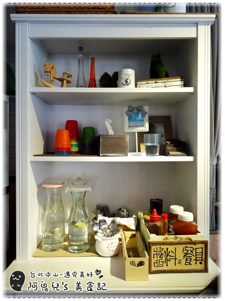 cm20160524___286302b6d275add5486968bcceb