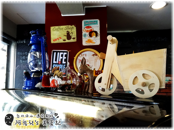 cm20160524___1140f3ddf8e6507530c5b62abd7