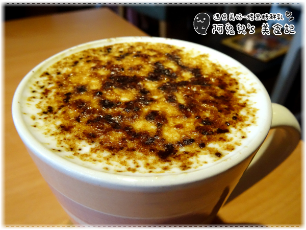 cm20160524___0c643d417103ebecef2f04878d5