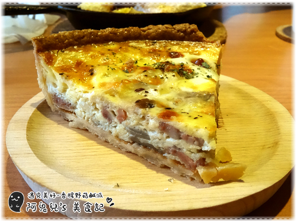 cm20160524___4cf875719d4eb261bc43f5effce