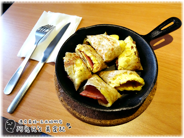 cm20160524___8dc4d4edd2eb2d37791acfa1ad9