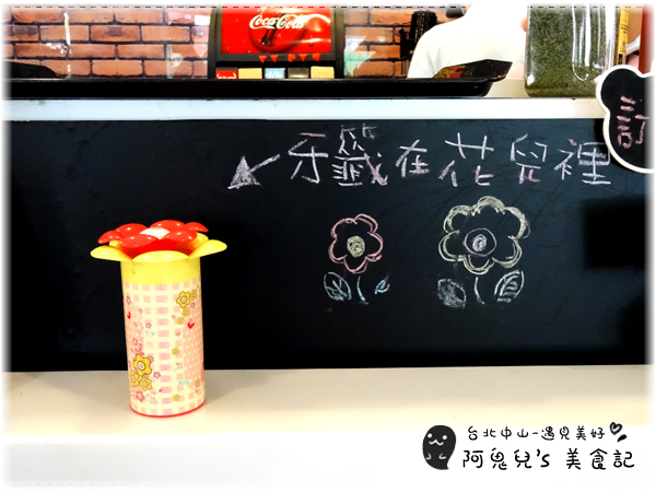 cm20160524___e7cddf2774b22280f01713435f3