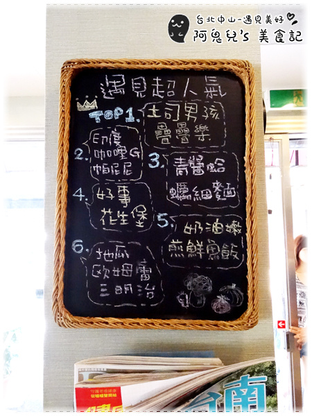 cm20160524___afd3e2762f5ee454e554f942f42