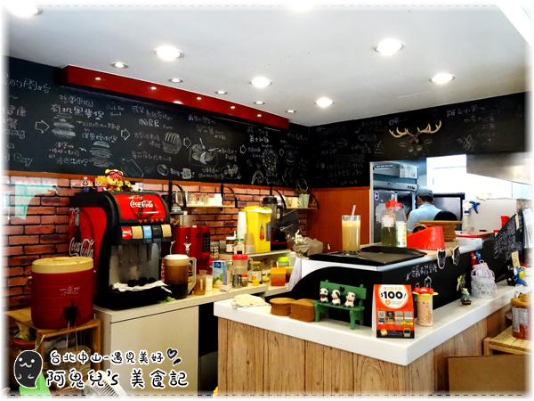 cm20160524___a11ba89d5abebd685293d5eae66