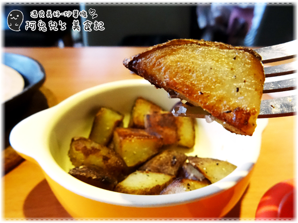 cm20160524___7e30e818bb7e391043df7e16662