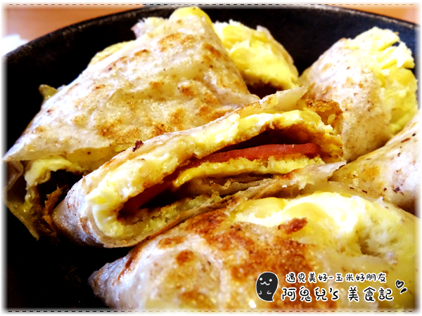 cm20160524___97838c1a4653dea49f3bfc56699