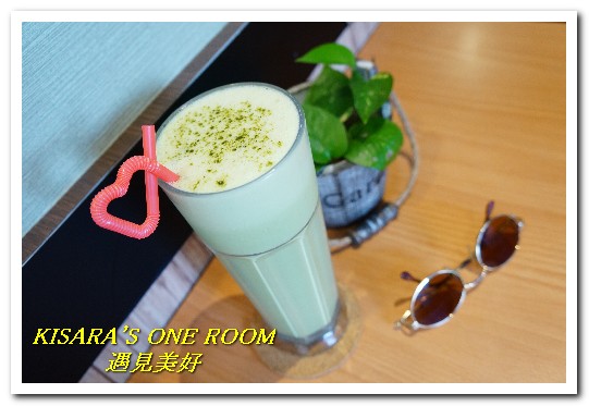 遇見美好：行天宮早午餐．美味生機飲食讓人有美好的一天──遇見美好