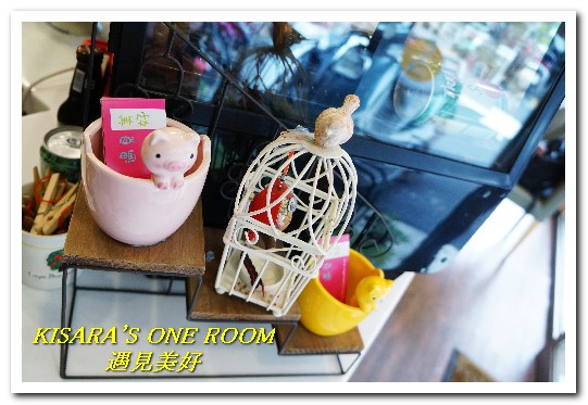 遇見美好：行天宮早午餐．美味生機飲食讓人有美好的一天──遇見美好